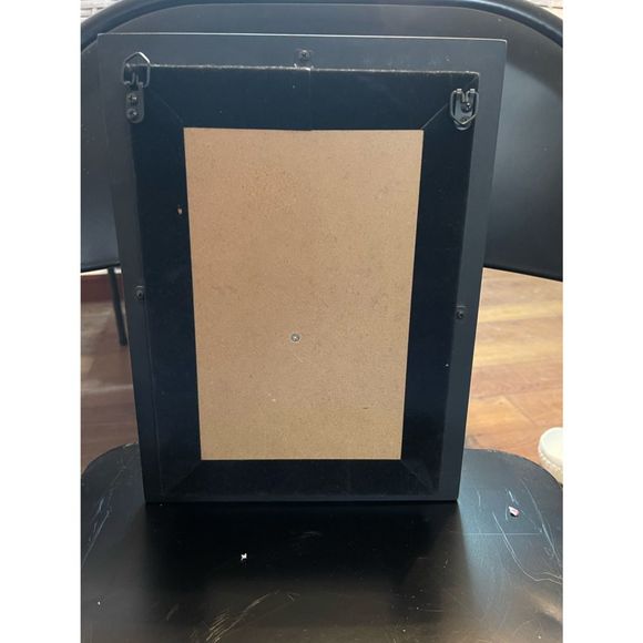 Women’s Garment Shadow Boxes - Picture 2 of 7